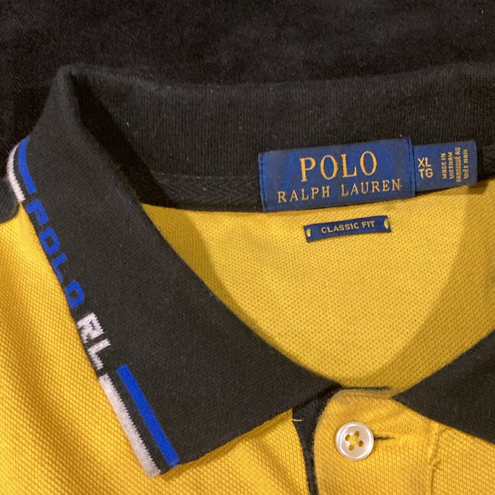 Good Condition - image 3